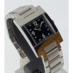 Gucci - 7705 L SERIES UNISEX Timepiece